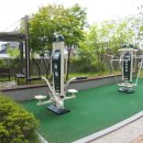 금정힐스테이트공인중개사사무소 이미지