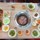 단양정육 이미지