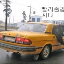 곰돌 이미지