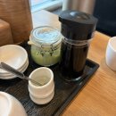 우리동네반찬 - 은평구 연서로3나길 2-1 | [하남 미사] 가성비 미사 회전초밥 맛집 ‘우리동네스시신조’ 주말 방문후기