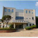 동암남로35번길 이미지