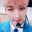 주호(ZUHO)