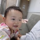 도담도담어린이집 | [육아일기] 12개월 아기 :: 도담도담 베이비카페, 분유 끊기, 숨바꼭질, 에디슨 자기주도 스푼 추천