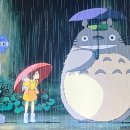 하나비하우스 이미지