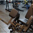 트리플피트니스 이미지