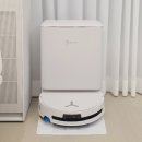 효문 | 에코백스 DEX95 로봇청소기 추천, 효문하이마트에서 직접 써보니 완전 다릅니다!