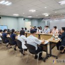 의료법인 상원의료재단 이미지