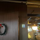 원탑 | 인덕원회식 신스 이자카야 인덕원술집 원탑 안주 후기