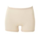 광주 신세계 와코루 이미지