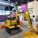 서울랜드 게임월드 | 과천 서울랜드 플레이월드 대형 키즈카페 주말 후기(주차장, 음식점 추천)