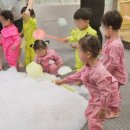 장안현대어린이집 이미지