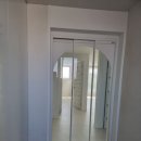 중도다이아빌 이미지