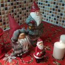 후평시장 화장실 이미지