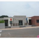 김천부항댐 산내들공원+산내들오토캠핑장 이미지