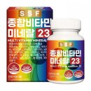 순수종합식품