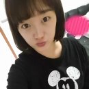 보노보노 미용실