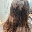 헤어브로 동탄점 현아