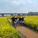 영산동주민센터 이미지