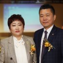 이원균치과의원 이미지