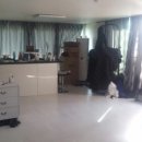 화성자동차정비공업사 이미지