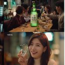 코코유통 이미지