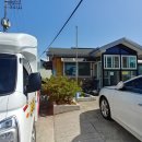 고수경로당 이미지