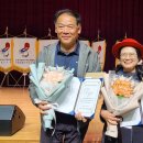 노력농장 이미지