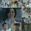 디데이 이미지