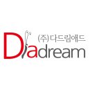 다드림애드
