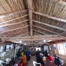 슬로시티푸른섬 협동조합 이미지