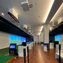 코어휘트니스 3호점 이미지