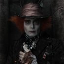 앨리스 in WONDERLAND 이미지