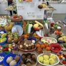 대복오리불고기 | 올해 생일은 어떻게 보냈지 🎂