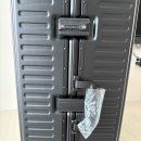 실버레인PC | 캐리어 정착! 코르딕스 론 24인치 &amp; 28인치 캐리어, 내돈내산 솔직 후기!