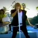 Rod Stewart - Young Tucks(1981) 이미지