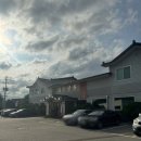 일등한우 이미지