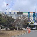 석곡면 석곡2구 마을회관 이미지