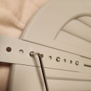 킹렌치 | 이스턴킹 침대를 패밀리침대로, 아이팜 와이드 침대 안전가드 설치 후기