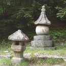 가평여행 이미지