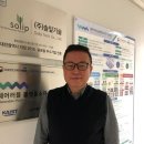 솔잎테크