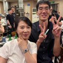 글로벌스카우트 | 넷플릭스 동궁 타살감흥 할아비 배우 누구? 알고보니 배구 선수 출신 조진석