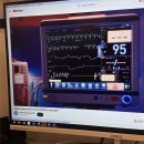 주환 | [사녹 후기] 그거 알아? 방송국 앞에 몇백명씩 줄 선대