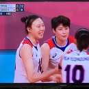 영욱농장 | 8월 일상(feat.맥북에어M1 )