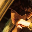 질주 | 넷플릭스 영화 특송 솔직 후기, 박소담의 질주를 멈춘 아쉬운 스토리