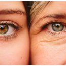 안성민성형외과의원 이미지