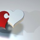 창의미술(초1~3) 이미지