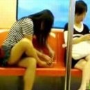 이런세상 이미지