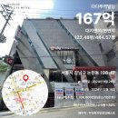 인포빌딩 이미지