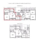 성남양지초등학교 이미지