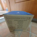 봉암동010 이미지